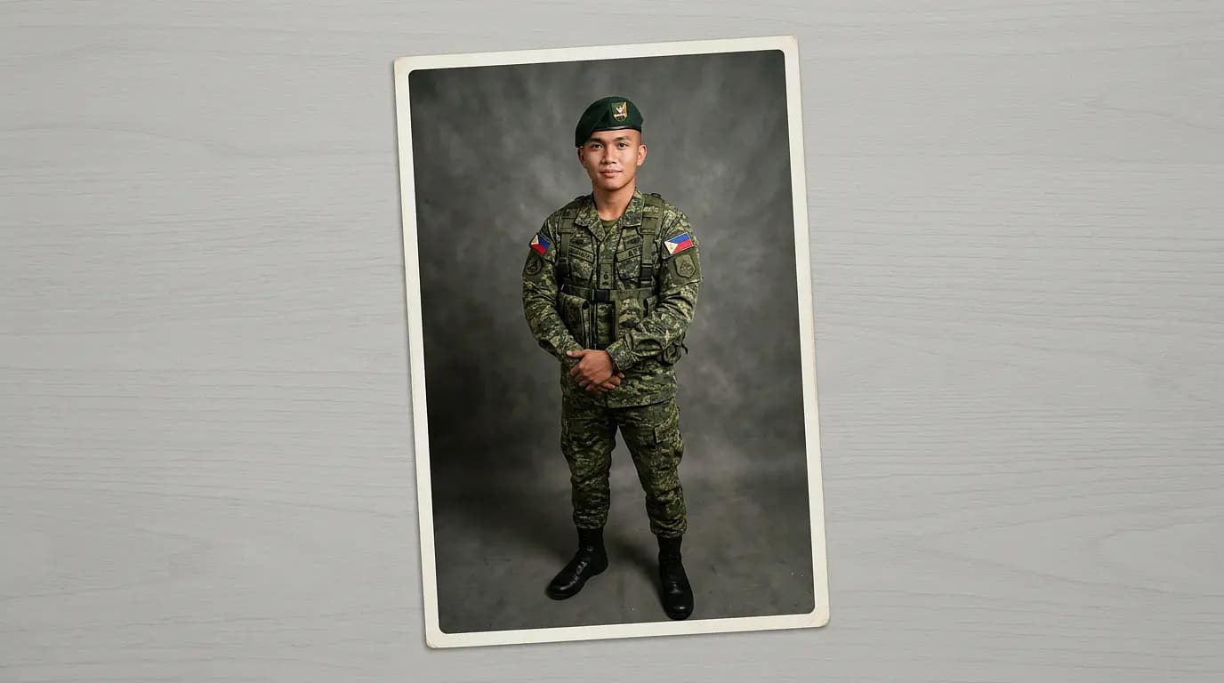 3R Photo (2 copies)