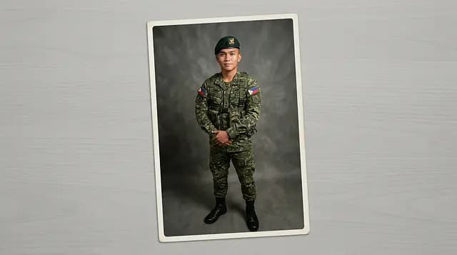 3R Photo (2 copies)