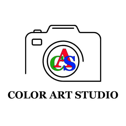 colorartstudio